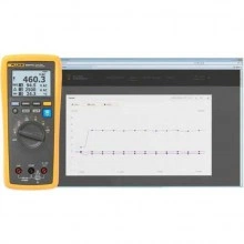 Мультиметр FLUKE 3000 FC
