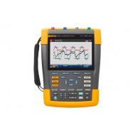 Осциллограф Fluke 190-062-III