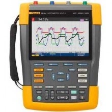 Осциллограф FLUKE 190-062-III