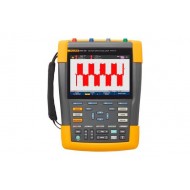 Осциллограф Fluke MDA-550-III