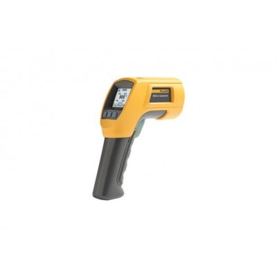 Пирометр Fluke 572-2 Пирометр Fluke 572-2