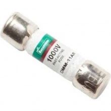 Предохранитель FLUKE FUSE-11A/1000V B1