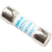 Предохранитель FLUKE FUSE-440MA/1000VB1