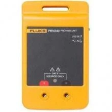 Проверочный источник напряжения FLUKE PRV240