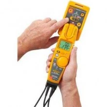 Проверочный источник напряжения FLUKE PRV240FS