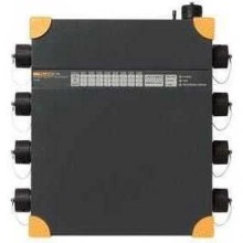 Регистратор электроэнергии FLUKE 1760TR