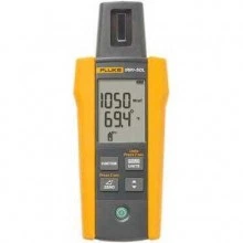 Прибор для проверки солнечных установок FLUKE FLK-IRR1-SOL