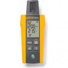Прибор для проверки солнечных установок FLUKE IRR2-BT