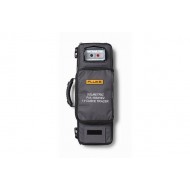Прибор для проверки солнечных установок Fluke PVA-1500HE2