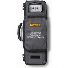 Прибор для проверки солнечных установок FLUKE PVA-1500HE2