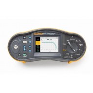 Прибор для проверки солнечных установок Fluke SMFT-1000/KIT