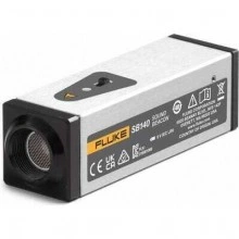 Акустический источник FLUKE SB140