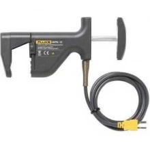 Температурный зонд FLUKE 80PK-10