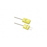 Температурный зонд Fluke 80PK-EXT