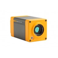 Тепловизор Fluke RSE300/C 60Hz