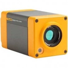 Тепловизор FLUKE RSE300/C 60Hz