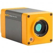Тепловизор FLUKE RSE600/C 60Hz