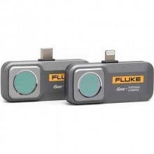 Тепловизор FLUKE TC01A