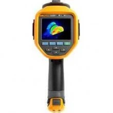 Тепловизор FLUKE Ti480U