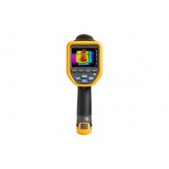 Тепловизор Fluke TIS55+ 27HZ