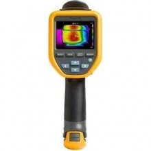 Тепловизор FLUKE TIS55+ 27HZ