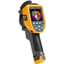 Тепловизор FLUKE TIS75+ 27HZ