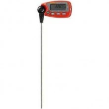 Термометр FLUKE 1552A-12