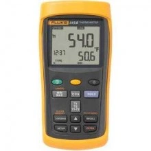 Термометр FLUKE 54 II B 60Hz