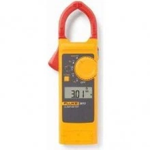 Токоизмерительные клещи FLUKE 301D