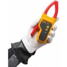 Токовый пробник FLUKE A283FC
