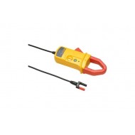 Токовый пробник Fluke i410