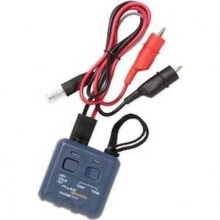 Прибор для трассировки кабелей FLUKE 262003AL