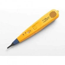 Прибор для трассировки кабелей FLUKE PRO3000F60