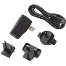 Зарядное устройство FLUKE VT04 Charger