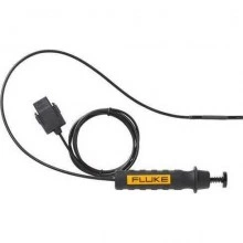 Артикулируемый зонд видеоскопа FLUKE 5.5MM/0.7M ART