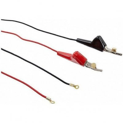 Шнур тестовый FLUKE LEAD-ABN-100 Шнур тестовый FLUKE LEAD-ABN-100
