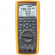 Мультиметр FLUKE 289