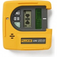 Детектор лазерного излучения FLUKE LDG