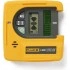 Детектор лазерного излучения FLUKE LDG Детектор лазерного излучения FLUKE LDG