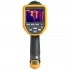 Инфракрасная камера FLUKE TiS45 Инфракрасная камера FLUKE TiS45