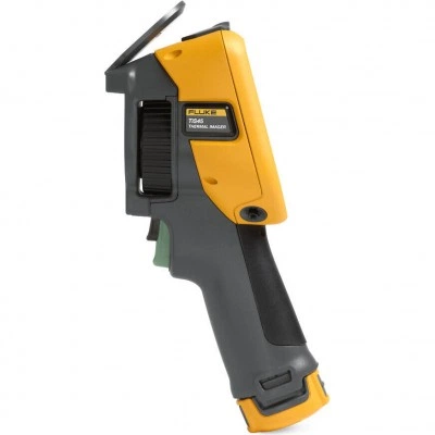Инфракрасная камера FLUKE TiS45 Инфракрасная камера FLUKE TiS45