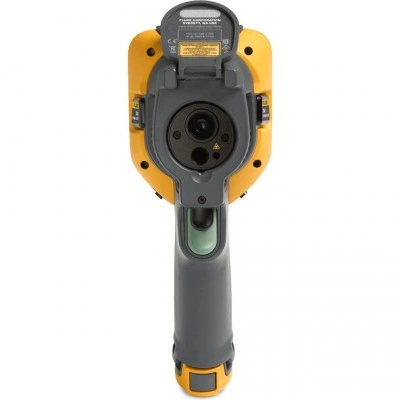 Инфракрасная камера FLUKE TiS45 Инфракрасная камера FLUKE TiS45