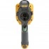 Инфракрасная камера FLUKE TiS45 Инфракрасная камера FLUKE TiS45
