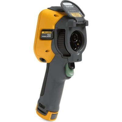 Инфракрасная камера FLUKE TiS45 Инфракрасная камера FLUKE TiS45