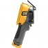 Инфракрасная камера FLUKE TiS45 Инфракрасная камера FLUKE TiS45