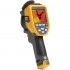 Инфракрасная камера FLUKE TiS45 Инфракрасная камера FLUKE TiS45