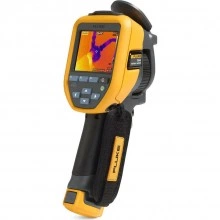 Инфракрасная камера FLUKE TiS45