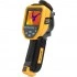 Инфракрасная камера FLUKE TiS45 Инфракрасная камера FLUKE TiS45