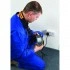 Комплект FLUKE 1663 SCH-TPL KIT/D Комплект FLUKE 1663 SCH-TPL KIT/D