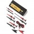 Комплект FLUKE 179/TLK-225-1 Комплект FLUKE 179/TLK-225-1